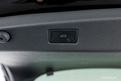 VW ID.7 Gebrauchtwagen