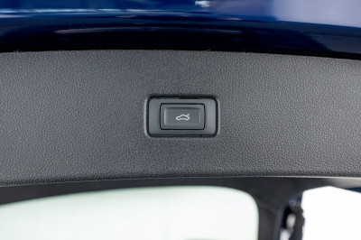 Audi Q5 Gebrauchtwagen Audi Q5 Gebrauchtwagen