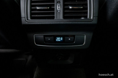 Audi Q5 Gebrauchtwagen Audi Q5 Gebrauchtwagen