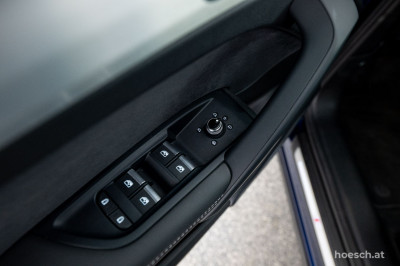 Audi Q5 Gebrauchtwagen Audi Q5 Gebrauchtwagen