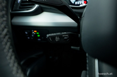 Audi Q5 Gebrauchtwagen Audi Q5 Gebrauchtwagen