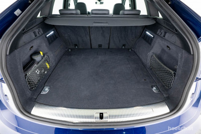 Audi Q5 Gebrauchtwagen Audi Q5 Gebrauchtwagen