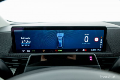 Ford Mustang Mach-E Gebrauchtwagen Ford Mustang Mach-E Gebrauchtwagen