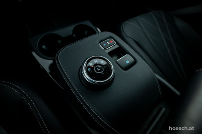 Ford Mustang Mach-E Gebrauchtwagen Ford Mustang Mach-E Gebrauchtwagen