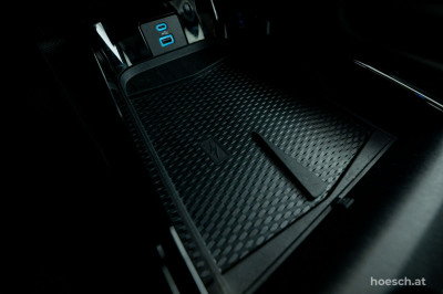 Ford Mustang Mach-E Gebrauchtwagen Ford Mustang Mach-E Gebrauchtwagen