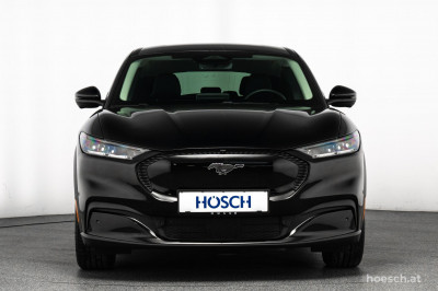 Ford Mustang Mach-E Gebrauchtwagen Ford Mustang Mach-E Gebrauchtwagen