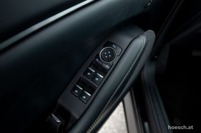 Ford Mustang Mach-E Gebrauchtwagen Ford Mustang Mach-E Gebrauchtwagen