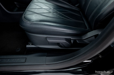 Ford Mustang Mach-E Gebrauchtwagen Ford Mustang Mach-E Gebrauchtwagen