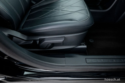 Ford Mustang Mach-E Gebrauchtwagen Ford Mustang Mach-E Gebrauchtwagen