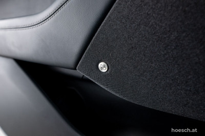 Ford Mustang Mach-E Gebrauchtwagen Ford Mustang Mach-E Gebrauchtwagen