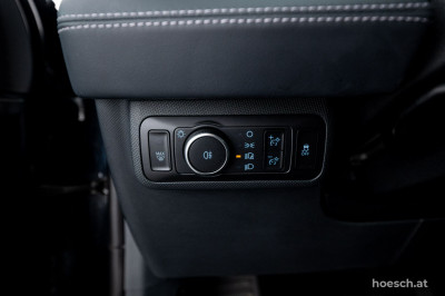 Ford Mustang Mach-E Gebrauchtwagen Ford Mustang Mach-E Gebrauchtwagen