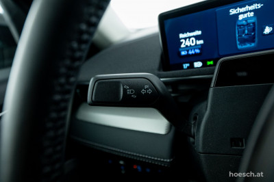 Ford Mustang Mach-E Gebrauchtwagen Ford Mustang Mach-E Gebrauchtwagen