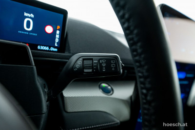 Ford Mustang Mach-E Gebrauchtwagen Ford Mustang Mach-E Gebrauchtwagen