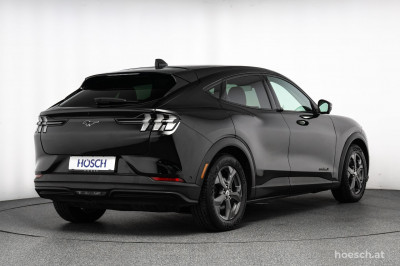 Ford Mustang Mach-E Gebrauchtwagen Ford Mustang Mach-E Gebrauchtwagen