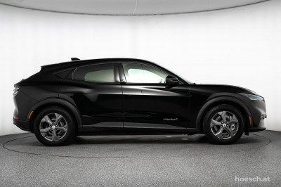 Ford Mustang Mach-E Gebrauchtwagen Ford Mustang Mach-E Gebrauchtwagen