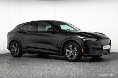 Ford Mustang Mach-E Gebrauchtwagen Ford Mustang Mach-E Gebrauchtwagen