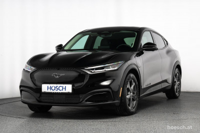 Ford Mustang Mach-E Gebrauchtwagen Ford Mustang Mach-E Gebrauchtwagen