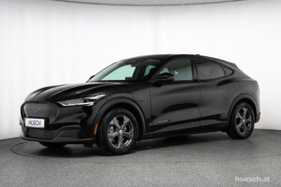 Ford Mustang Mach-E Gebrauchtwagen Ford Mustang Mach-E Gebrauchtwagen