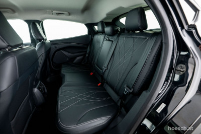 Ford Mustang Mach-E Gebrauchtwagen Ford Mustang Mach-E Gebrauchtwagen