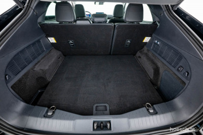 Ford Mustang Mach-E Gebrauchtwagen Ford Mustang Mach-E Gebrauchtwagen