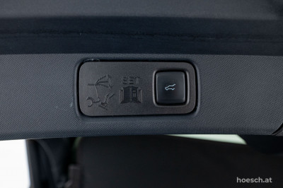 Ford Mustang Mach-E Gebrauchtwagen Ford Mustang Mach-E Gebrauchtwagen