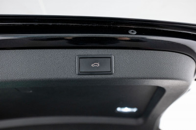 Skoda Superb Gebrauchtwagen Skoda Superb Gebrauchtwagen