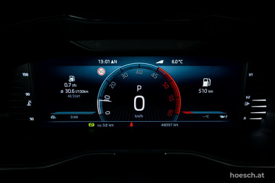 Skoda Superb Gebrauchtwagen Skoda Superb Gebrauchtwagen