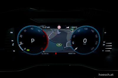 Skoda Superb Gebrauchtwagen Skoda Superb Gebrauchtwagen