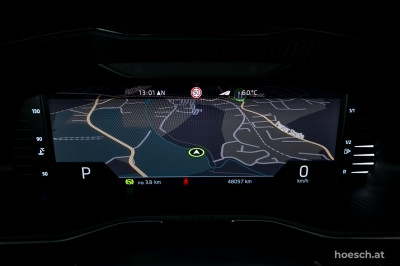 Skoda Superb Gebrauchtwagen Skoda Superb Gebrauchtwagen