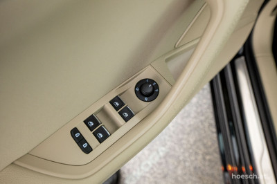 Skoda Superb Gebrauchtwagen Skoda Superb Gebrauchtwagen