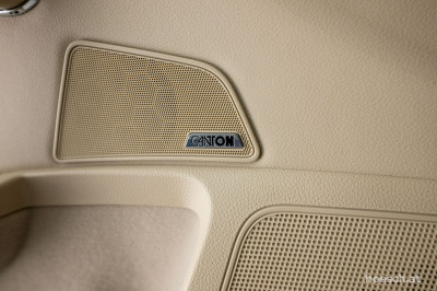 Skoda Superb Gebrauchtwagen Skoda Superb Gebrauchtwagen