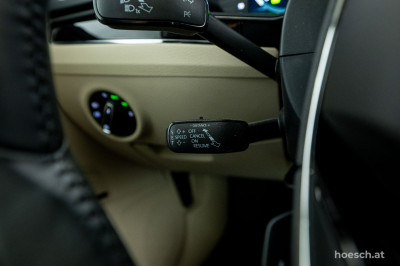 Skoda Superb Gebrauchtwagen Skoda Superb Gebrauchtwagen