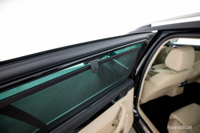 Skoda Superb Gebrauchtwagen Skoda Superb Gebrauchtwagen