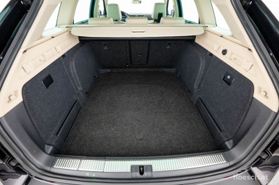 Skoda Superb Gebrauchtwagen Skoda Superb Gebrauchtwagen