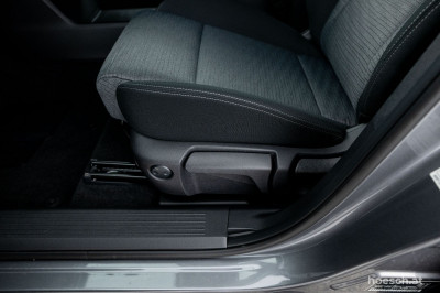 Nissan X-Trail Gebrauchtwagen