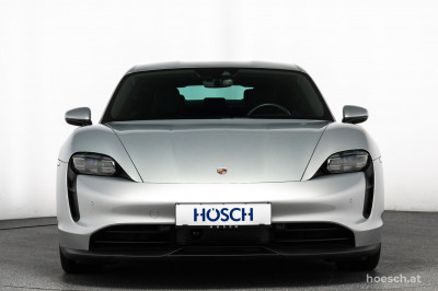 Porsche Taycan Gebrauchtwagen Porsche Taycan Gebrauchtwagen