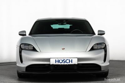Porsche Taycan Gebrauchtwagen Porsche Taycan Gebrauchtwagen
