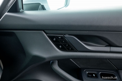 Porsche Taycan Gebrauchtwagen Porsche Taycan Gebrauchtwagen