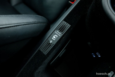 Porsche Taycan Gebrauchtwagen Porsche Taycan Gebrauchtwagen