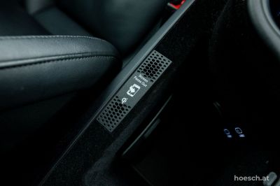 Porsche Taycan Gebrauchtwagen Porsche Taycan Gebrauchtwagen