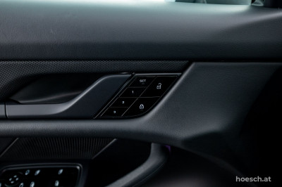 Porsche Taycan Gebrauchtwagen Porsche Taycan Gebrauchtwagen