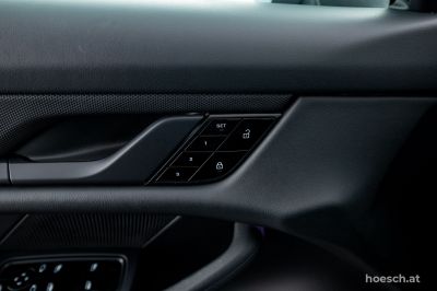 Porsche Taycan Gebrauchtwagen Porsche Taycan Gebrauchtwagen