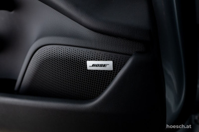 Porsche Taycan Gebrauchtwagen Porsche Taycan Gebrauchtwagen