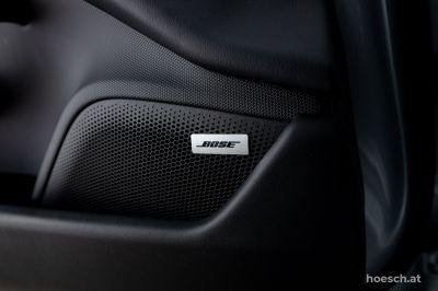 Porsche Taycan Gebrauchtwagen Porsche Taycan Gebrauchtwagen