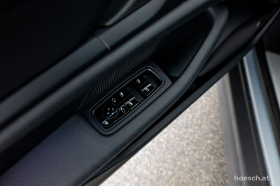 Porsche Taycan Gebrauchtwagen Porsche Taycan Gebrauchtwagen