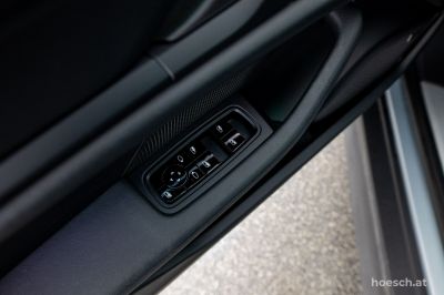 Porsche Taycan Gebrauchtwagen Porsche Taycan Gebrauchtwagen