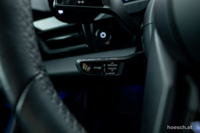 Porsche Taycan Gebrauchtwagen Porsche Taycan Gebrauchtwagen