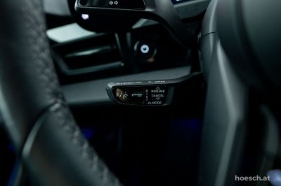 Porsche Taycan Gebrauchtwagen Porsche Taycan Gebrauchtwagen