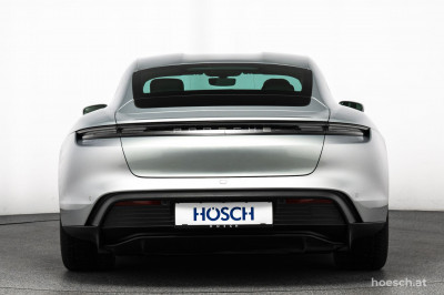 Porsche Taycan Gebrauchtwagen Porsche Taycan Gebrauchtwagen