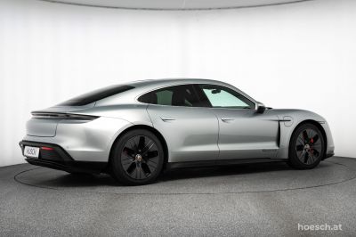 Porsche Taycan Gebrauchtwagen Porsche Taycan Gebrauchtwagen